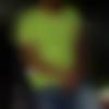 Male Photo - Majid