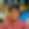 Male Photo - Jasdeep