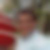 Male Photo - Ruturaj