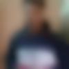 Male Photo - Sanket