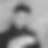 Male Photo - Madan