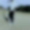 Male Photo - Mohammad