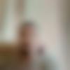 Male Photo - Asif
