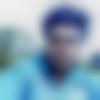 Nepali member profile Photo, Email, Address and Contact Details - Saumabrata