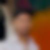 Urdu member profile Photo, Email, Address and Contact Details - Himansu