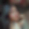 Urdu member profile Photo, Email, Address and Contact Details - Sandhya