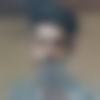 Male Photo - Suvo