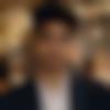 Male Photo - Saim