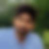 Male Photo - Krishna