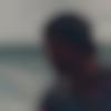 Male Photo - Dev