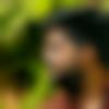 Vatakara Male, photo - Murshid