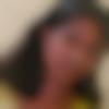 Baramati Female, photo - Shayari