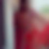Barabanki Female, photo - Vartika