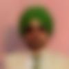 Zirakpur Male Photo - Singh