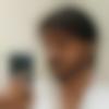 Multai Male Photo - Mohit