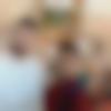 Mithapur Male Photo - Rasid
