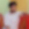 Bilasipara Male Photo - Salman