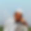 Bhuj Male Photo - Shahjaad