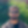 Bareilly Male Photo - Jatin