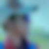 Bankura Male Photo - Gouranga