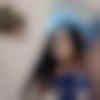 Female Photo - Suman