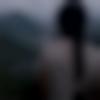 Female Photo - Babitha