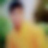 Male Photo - Tousip