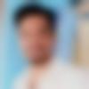 Male Photo - Ashik