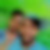 Male Photo - Sarvan