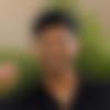 Male Photo - Vijay