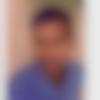 Male Photo - Raja