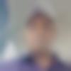 Male Photo - Raj