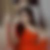 Female Photo - Sreeya