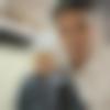Male Photo - Mahendar