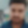 Male Photo - Soumyadeep