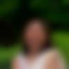 Female Photo - Gayatriiii