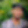 Male Photo - Palanisamy