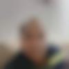 Male Photo - Praveen