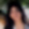 Female Photo - Prachi