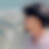 Male Photo - Samar