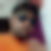 Male Photo - Abhi