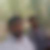 Ambur Male, photo - Sathya