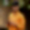 Tuljapur Male Photo - Akash