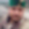 Tohana Male Photo - Ishan