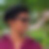 Thuraiyur Male Photo - Ragul