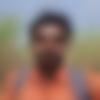 Bagalkot Male Photo - Sharath