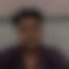 Ashta Male Photo - Ronak