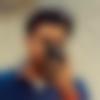 Ambala Male Photo - Sachin