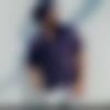 Adyar Male Photo - Shivan