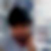 Adra Male Photo - Sai